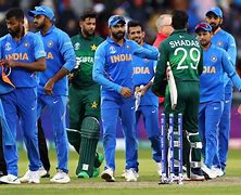 Image result for Pak vs India