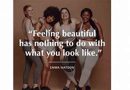 Image result for Body Positive People