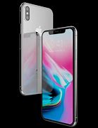 Image result for iPhone X-Space Grey and Silver