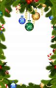 Image result for Blank Christmas Background