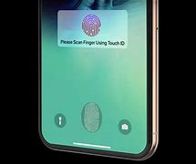 Image result for iPhone 13 Activation