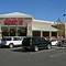 Image result for Costco Christiana Mall