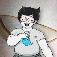 Image result for Homestuck Jane Icons