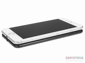 Image result for iPhone 8 Plus Grey