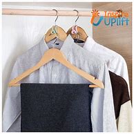 Image result for Clothes Hangers
