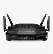 Image result for Linksys Wireless Router RF Power UI