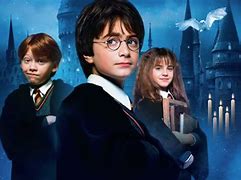 Image result for Harry Potter Uno Treasure