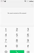 Image result for Android Phone Flickering Screen