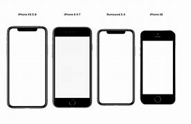 Image result for 2020 iPhone Release