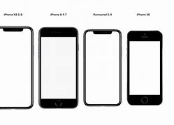 Image result for iPhone Future Phones in 2020