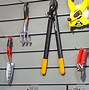 Image result for Magnetic Tool Storage