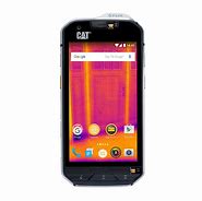 Image result for New Unlocked Rugged Cell Phones