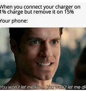 Image result for Sky Phone Charger