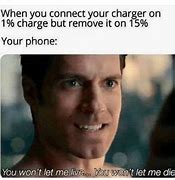 Image result for Table Phone Charger