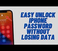 Image result for How to Unlock iPhone 7 without Losing Data