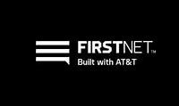 Image result for FirstNet Sim Card