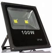 Image result for Fohse 100 Watt LED Lights