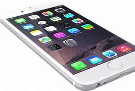 Image result for iPhone 6s BD Price