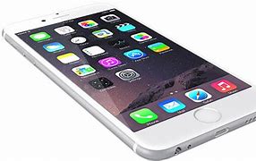 Image result for iPhone 6s Price in Bangladesh