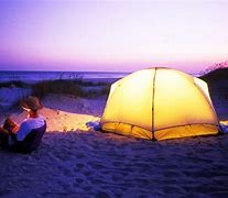Image result for Sunburn Goa Tent