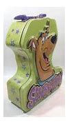 Image result for Tin Can Phone Scooby Doo
