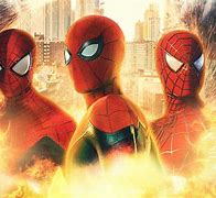 Image result for Vaio Sony Spider-Man Wallpaper