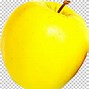 Image result for Yellow Apple Outline Clip Art