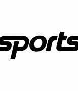 Image result for X2O Sport Logo