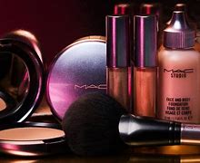 Image result for Mac Products Makeup