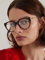 Image result for Fendi Glassess