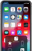 Image result for Set Up Home Button On iPhone 7