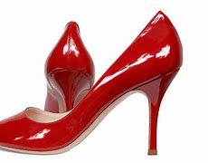 Image result for Ladies House Shoes