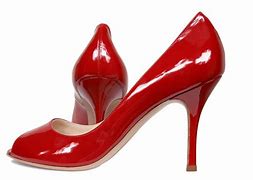 Image result for Q Shoes Heels