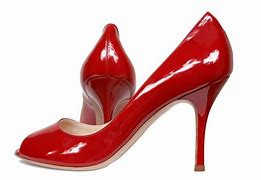 Image result for Chocolate Shoes Women