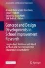 Image result for Community Improvement Book