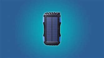 Image result for usb batteries packs solar