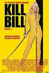 Image result for Kill Bill Hindi Dubbed Movie