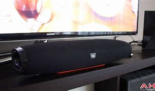 Image result for Bluetooth TV Speakers