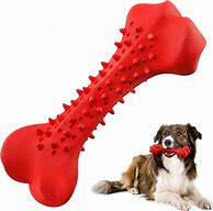 Image result for Indestructible Dog Chew Toys