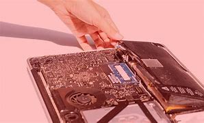 Image result for Computer UPS Battery