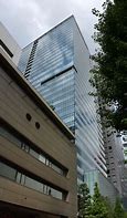 Image result for Nikkei Architecture