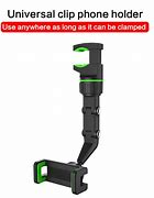 Image result for Phone Accessory Clip