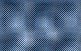 Image result for Blue Metallic Wallpaper