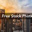 Image result for Building Stock Photo