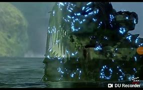 Image result for Invisible Predator Sightings