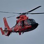 Image result for Coast Guard Search and Rescue Helicopter