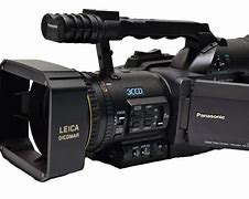 Image result for panasonic mini video cameras