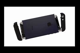 Image result for iPhone 6 Projector YouTube