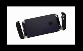 Image result for iPhone 6 Projector YouTube