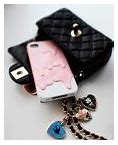 Image result for Coolest iPhone Cases iPhone 7